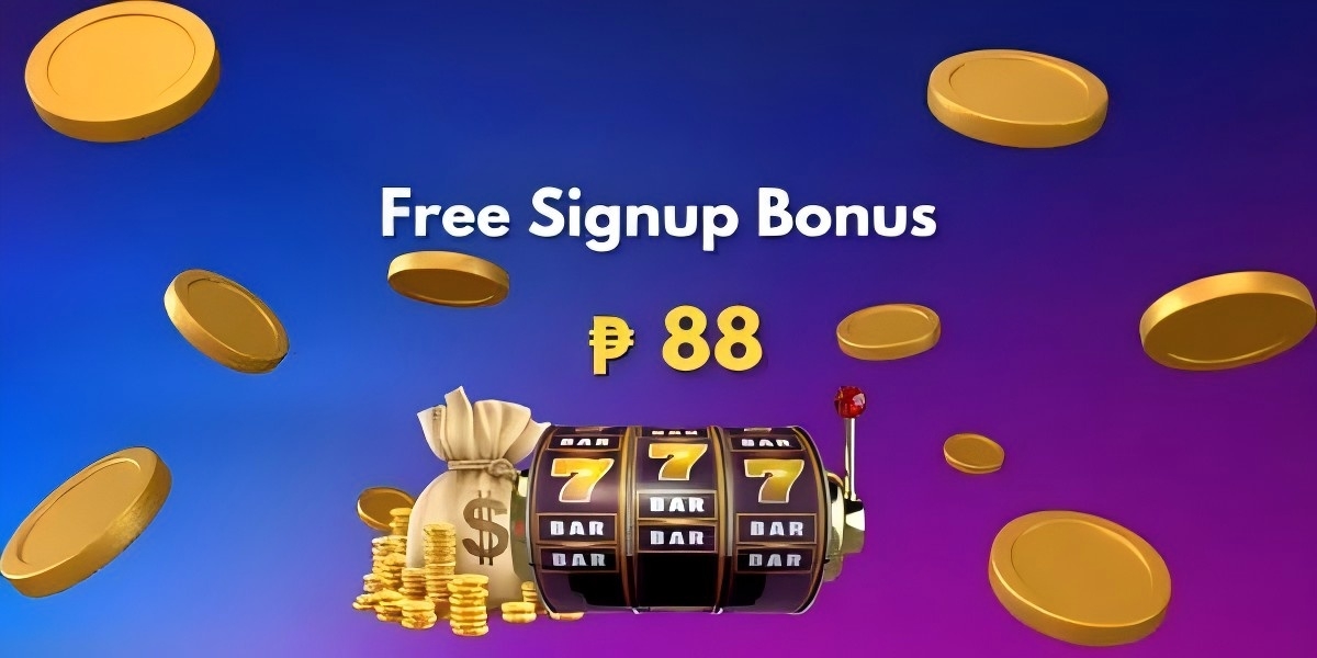 Super Ace welcome bonus for Philippine players