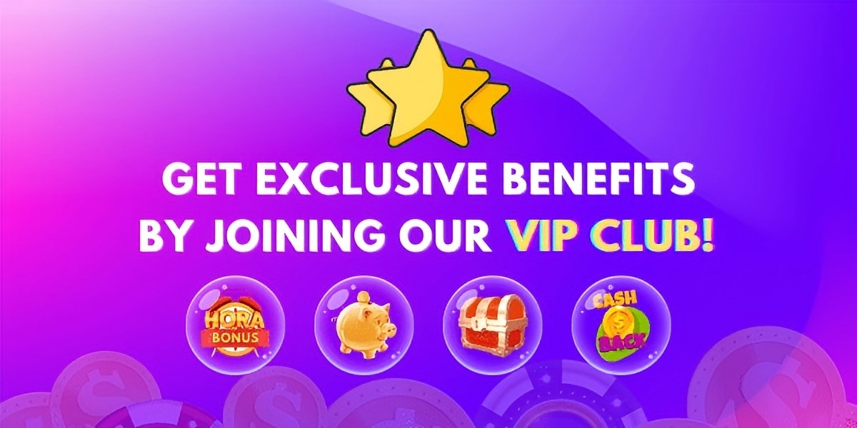 Super Ace Slot collection with hot titles