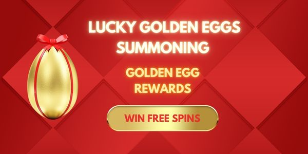Super Ace live casino tables