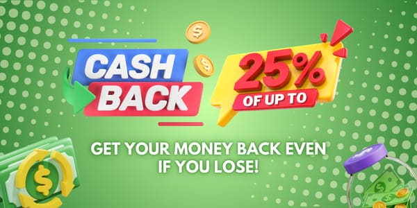 Super Ace fishing games jackpot