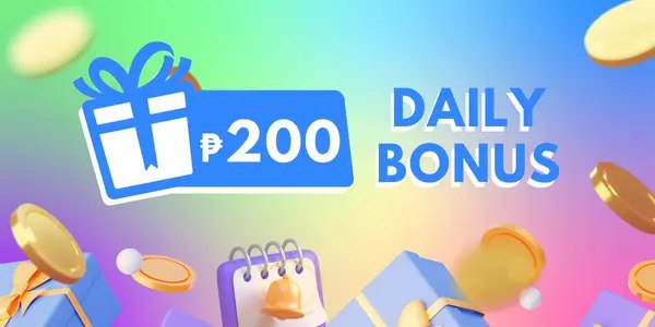 Super Ace VIP rewards program