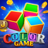 Color Game on Super Ace