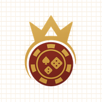 Super Ace logo